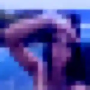 Contacte Iris, 29 ans à Castelsarrasin en privé