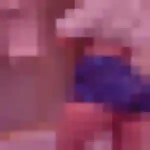 Belle Leila, 40 ans à Castelsarrasin - la contacter