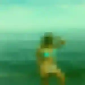 Manon, 38 ans, veut un plan cul à Castelsarrasin