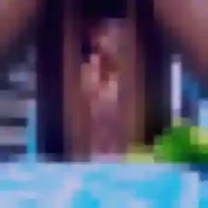 Nadine, 42 ans, en ligne à Castelsarrasin pour un plan cul