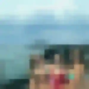 Photo de Camille à Castéra-Verduzan (36 ans) - plan cul gratuit