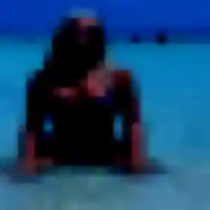 Photo de Claire à Castéra-Verduzan (32 ans) - plan cul discret