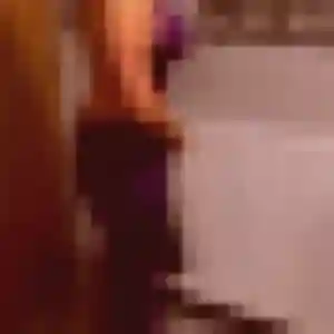 Ivana (24 ans) à Castéra-Verduzan cherche une rencontre maintenant