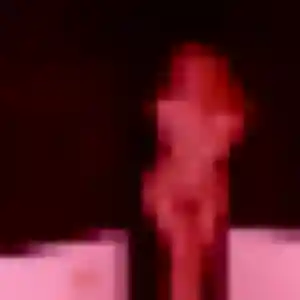 Marie-Ange, 28 ans, dispo pour plan cul à Castéra-Verduzan