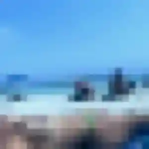 Maeva (38 ans) à Castétis cherche une rencontre ce soir