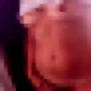 Photo de Adele à Castets et Castillon (45 ans) - plan cul gratuit