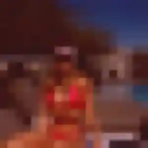 Photo de Eliane à Castets (32 ans) - plan cul anonyme