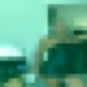 plan cul à Castillon-du-Gard : photo de Eglantine, 26 ans - sans engagement