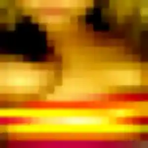 Photo sexy de Ingrid, 27 ans à Castillon-du-Gard - plan discret