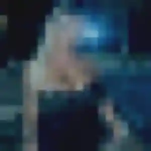 Belle Nelly, 27 ans à Castillon-du-Gard - la contacter