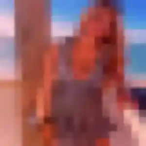 Photo sexy de Tessa, 33 ans à Castillon-du-Gard - plan discret