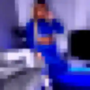 Belle Alix, 39 ans à Castillon-la-Bataille - la contacter
