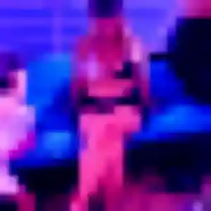 Amandine de Castillon-la-Bataille, 41 ans - plan cul discret