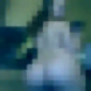 Photo privée de Barbara, 24 ans à Castillon-la-Bataille - plan discret