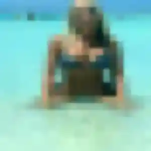 Bettina, fille de 34 ans propose plan cul à Castillon-la-Bataille