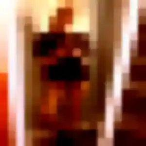 Caroline, femme de 34 ans veut plan cul à Castillon-la-Bataille