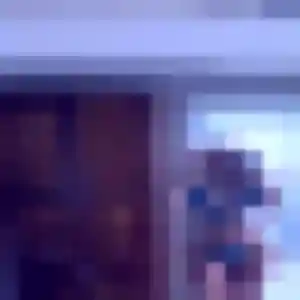 Photo sexy de Giulia, 29 ans à Castillon-la-Bataille - rencontre sans lendemain