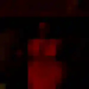Lou-Anne, 42 ans, en ligne à Castillon-la-Bataille pour une rencontre coquine