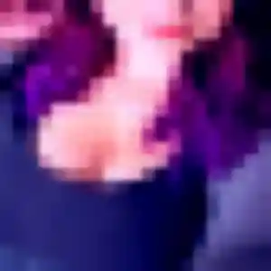 Margot (35 ans) à Castillon-la-Bataille cherche une rencontre maintenant