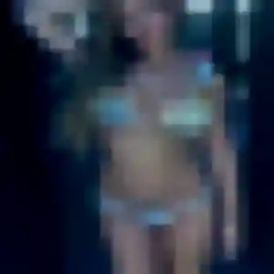 Sexy Josiane, 35 ans à Castillonnès - voir sa photo