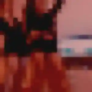 Photo privée de Marie-Jeanne, 36 ans à Castillonnès - rencontre coquine