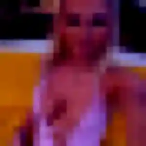Stephanie de Castillonnès, 30 ans - plan cul sans prise de tête