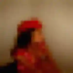 Ursula (32 ans) à Castillonnès propose une rencontre aujourd'hui