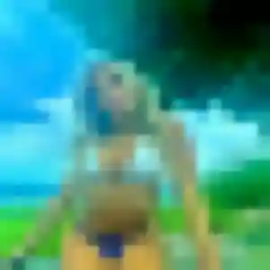 Xena, femme de 22 ans cherche plan cul à Castillonnès