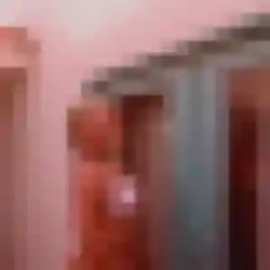 Jennifer, femme de 34 ans propose plan cul à Castine-en-Plaine