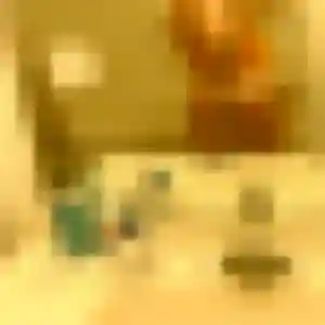 Ketty, 24 ans, disponible à Castine-en-Plaine pour une rencontre coquine