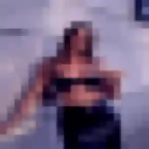 Sexy Sibylle, 27 ans à Castine-en-Plaine - voir sa photo
