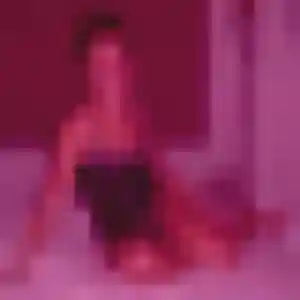 Zoe de Castine-en-Plaine, 41 ans - plan cul sans lendemain