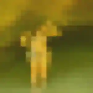 Photo exclusive de Helena, 27 ans à Castres-Gironde - rencontre coquine