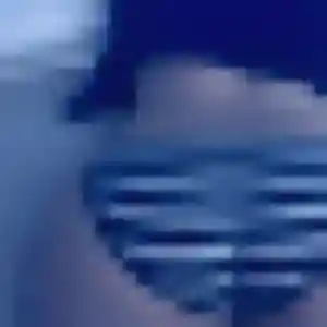 Photo exclusive de Ambre, 32 ans à Castres - rencontre coquine