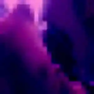Karen, 42 ans, connectée à Castres pour une rencontre coquine