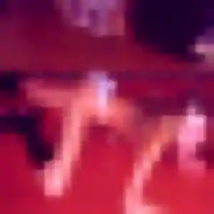 Sexy Ursule, 24 ans à Castres - la contacter