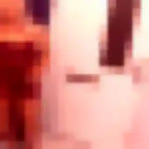 Morgane (25 ans) à Castries cherche une rencontre ce soir