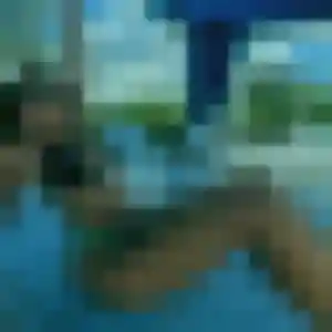 Orane, 35 ans, connectée à Castries pour une rencontre coquine