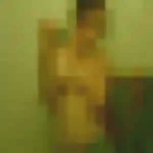 Photo de Azalee à Catenay (23 ans) - plan cul sans inscription