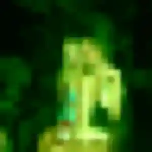 Profil de Bernadette à Catenay (29 ans) - plan cul anonyme