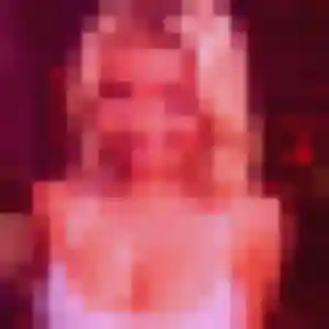 plan cul à Catenoy : photo de Albertine, 36 ans - accès libre