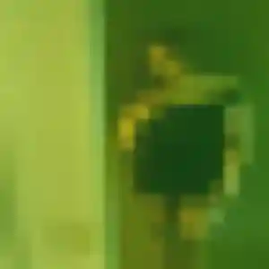 Alice de Catenoy, 23 ans - plan cul sans lendemain