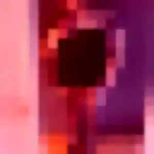 Photo de Candice à Catenoy (28 ans) - plan cul gratuit