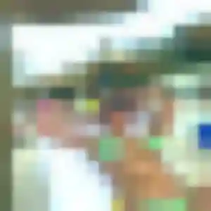Photo de Germaine à Catenoy (25 ans) - plan cul gratuit