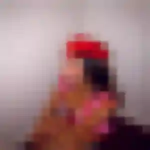 Giulia, 44 ans, connectée à Catenoy pour un plan cul