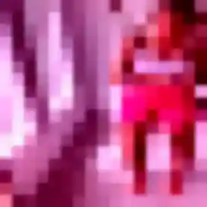 Photo privée de Maeva, 28 ans à Catenoy - rencontre sans lendemain