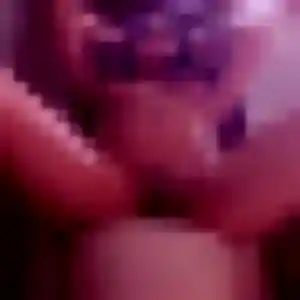 Photo perso de Ximena, 29 ans à Catenoy - plan discret