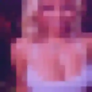 Alexandra (28 ans) à Catillon-sur-Sambre cherche une rencontre rapidement