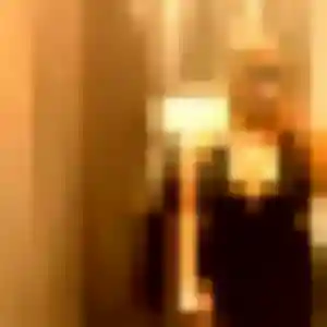 Rejoins Coralie, 38 ans à Catillon-sur-Sambre gratuitement