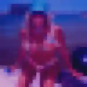 Elodie, 28 ans, connectée à Catillon-sur-Sambre pour un plan cul